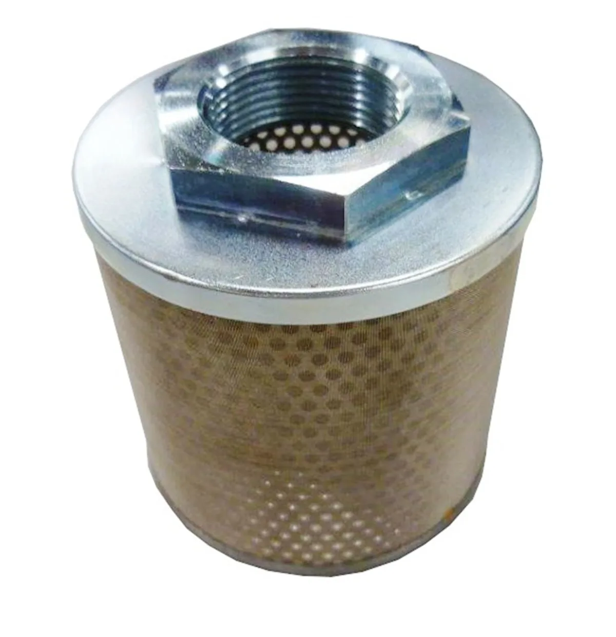 HY90119 SF Filter