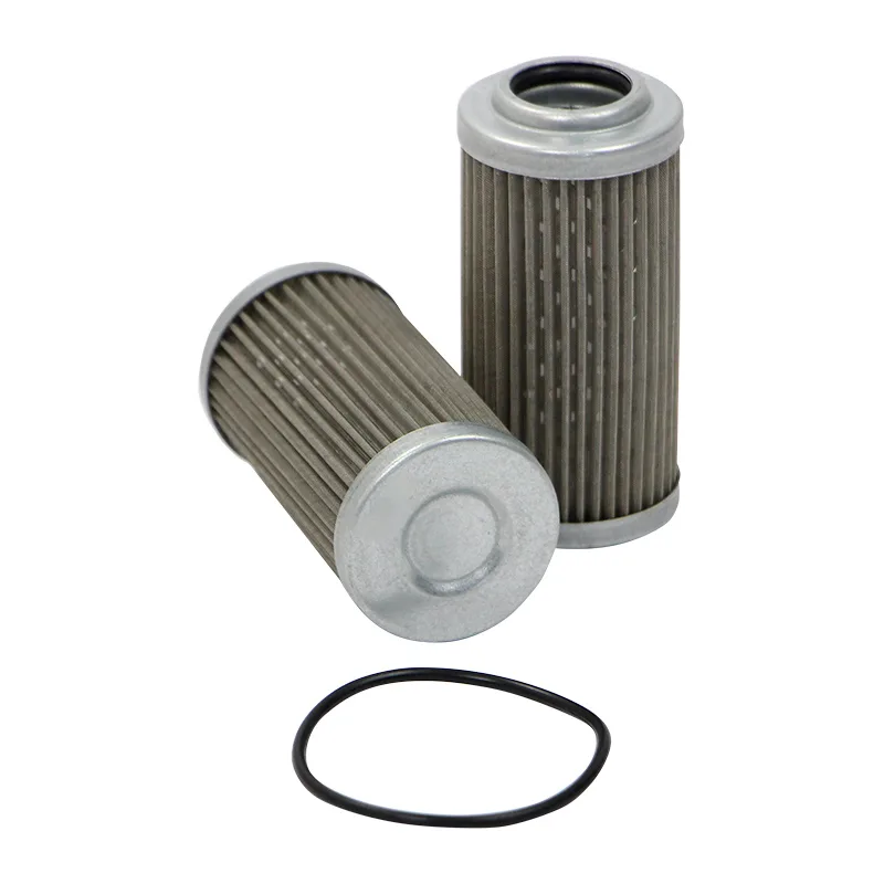 HY9012 SF Filter