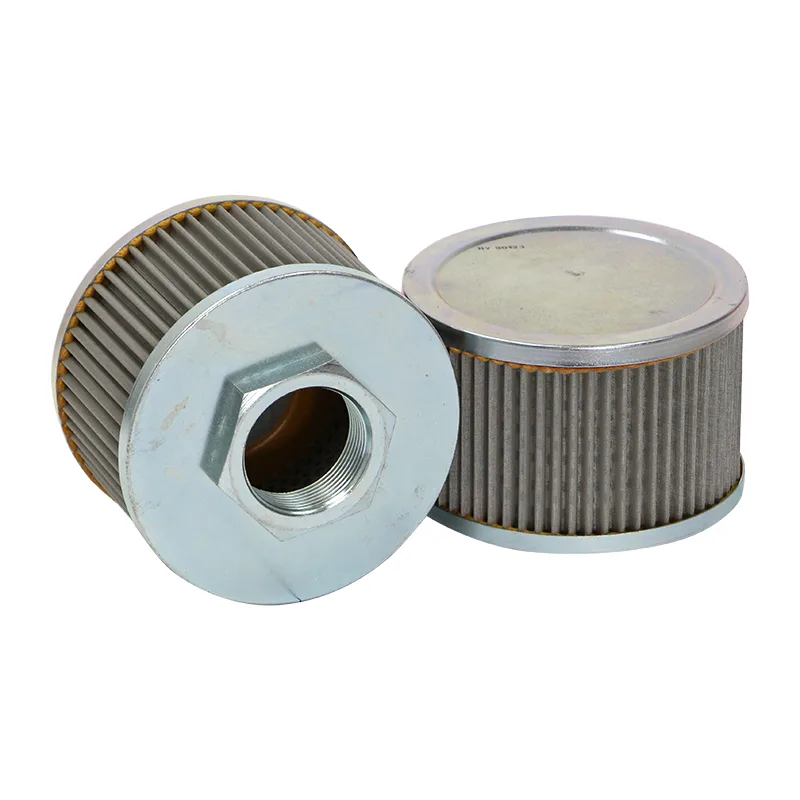 HY90123 SF Filter
