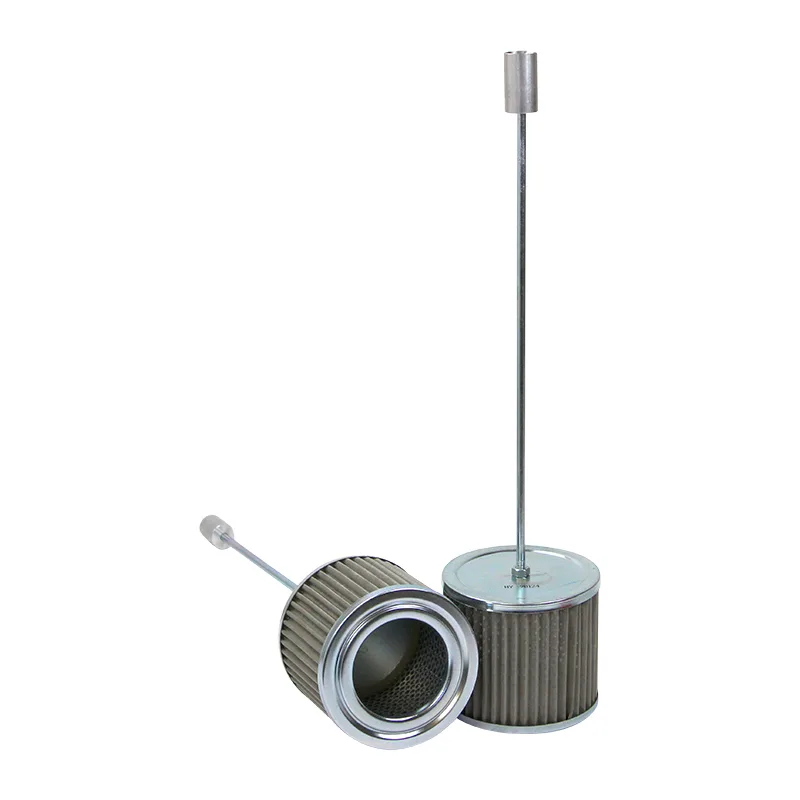 HY90124 SF Filter
