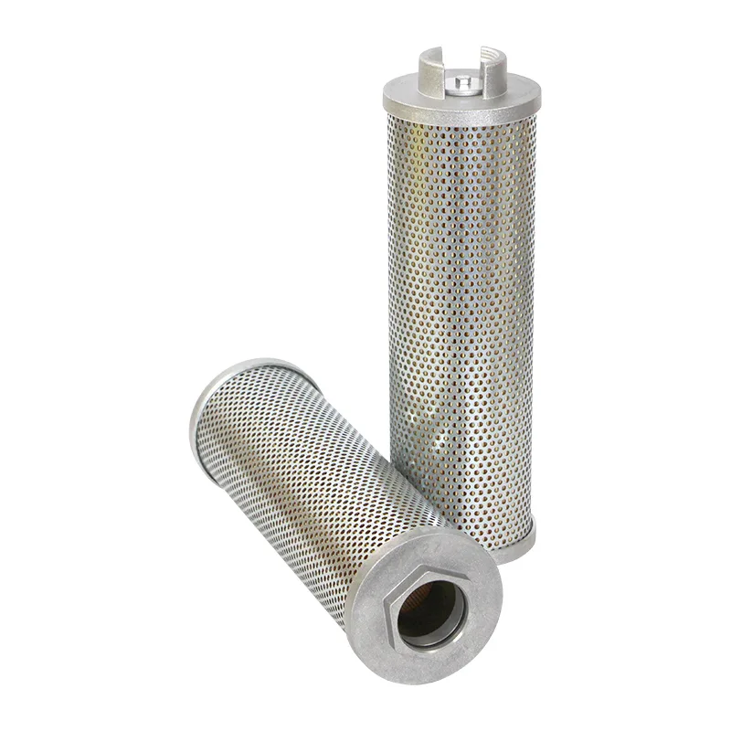 HY90127 SF Filter