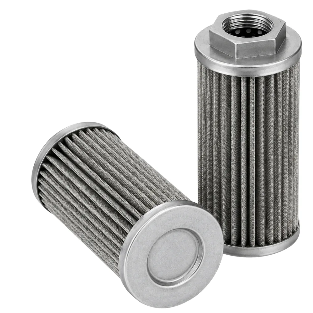 HY90138 SF Filter