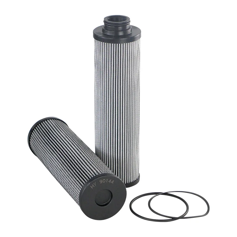 HY90144 SF Filter