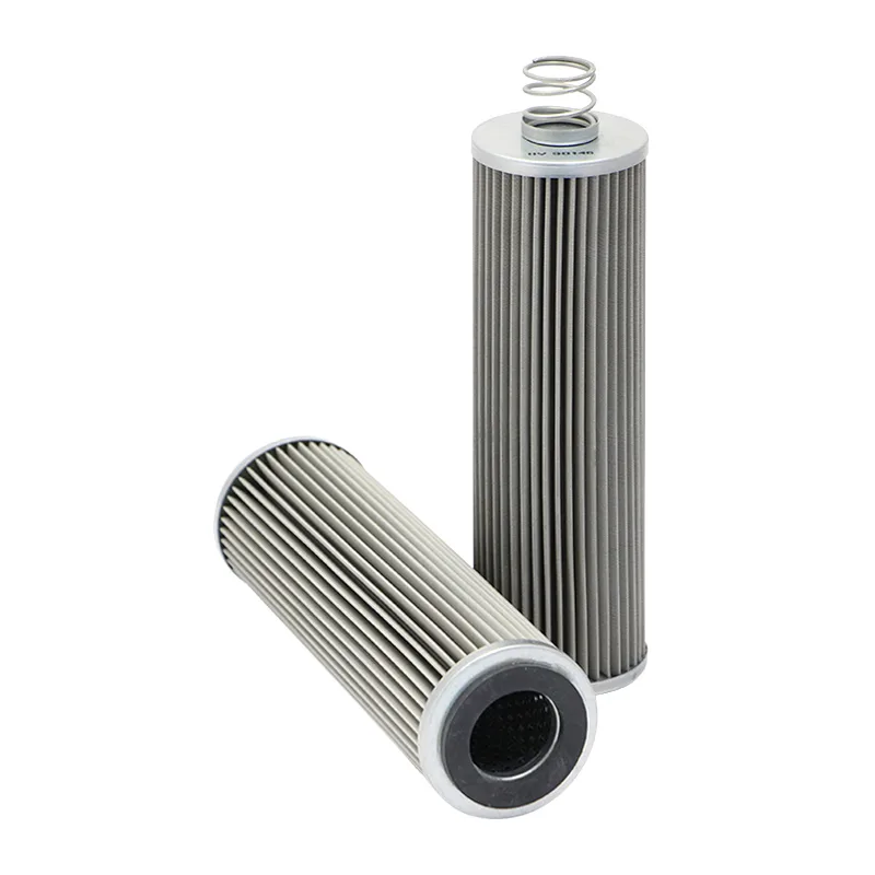 HY90146 SF Filter