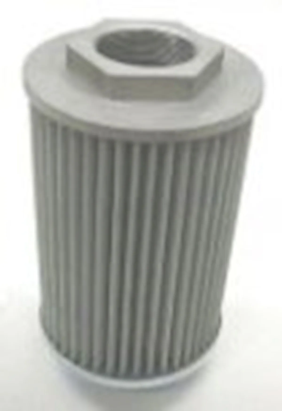 HY90150 SF Filter