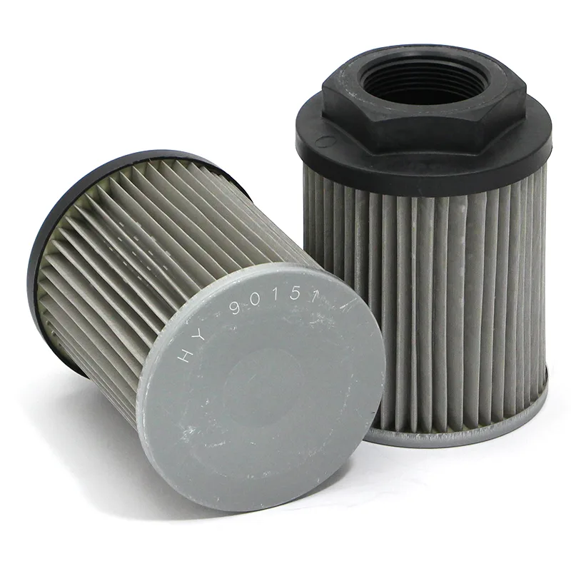 HY90151 SF Filter