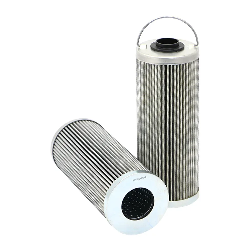 HY90154 SF Filter