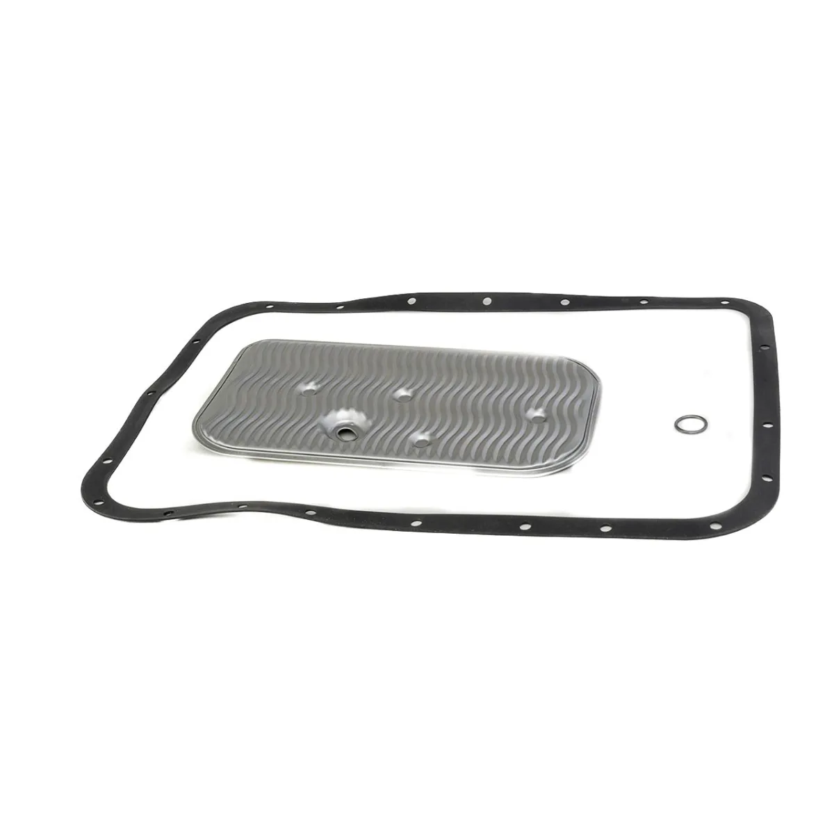 HY90156 SF Filter