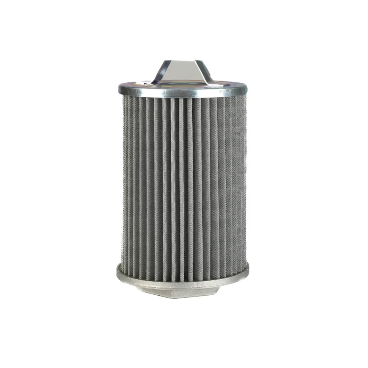 HY90157 SF Filter