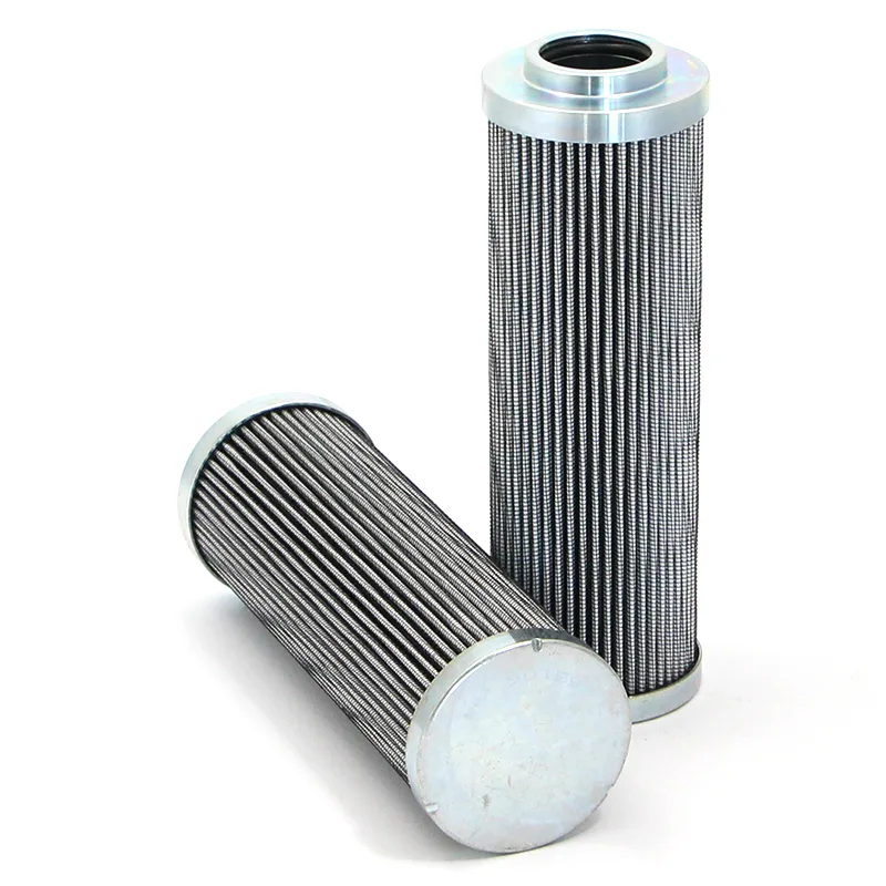 HY90159 SF Filter