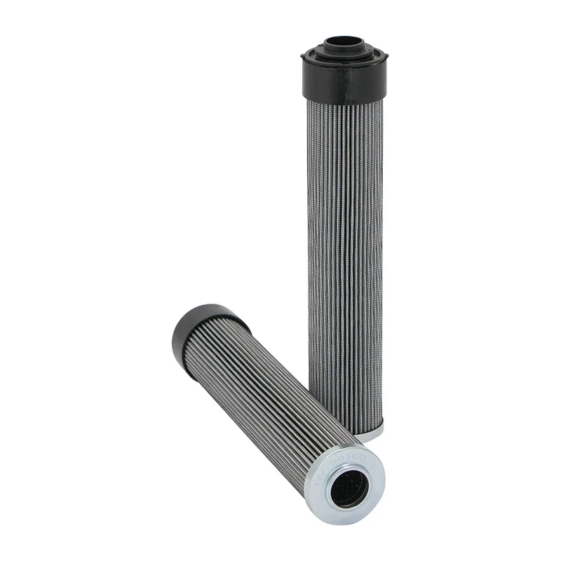 HY90160 SF Filter