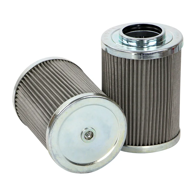 HY90161 SF Filter