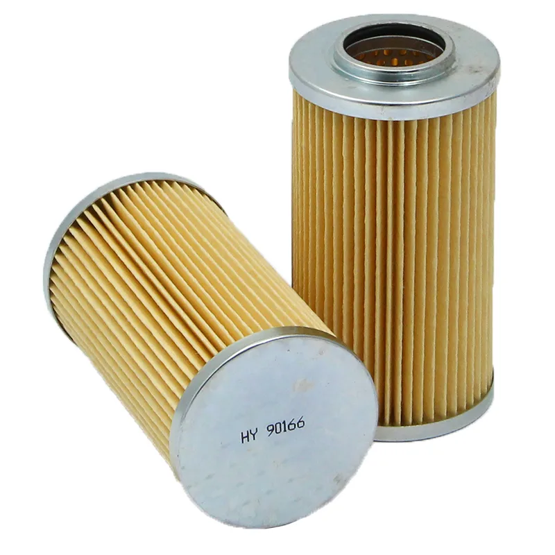 HY90166 SF Filter
