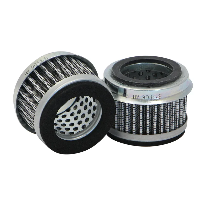 HY90168 SF Filter