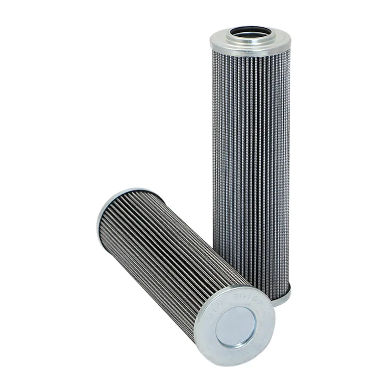 HY90169 SF Filter