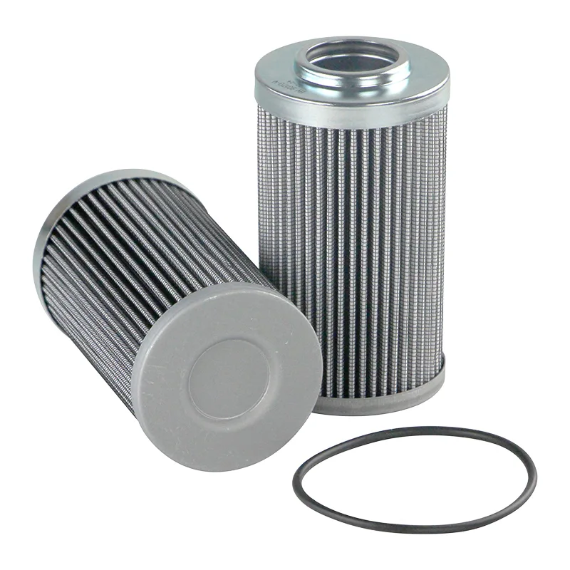 HY90170-V SF Filter