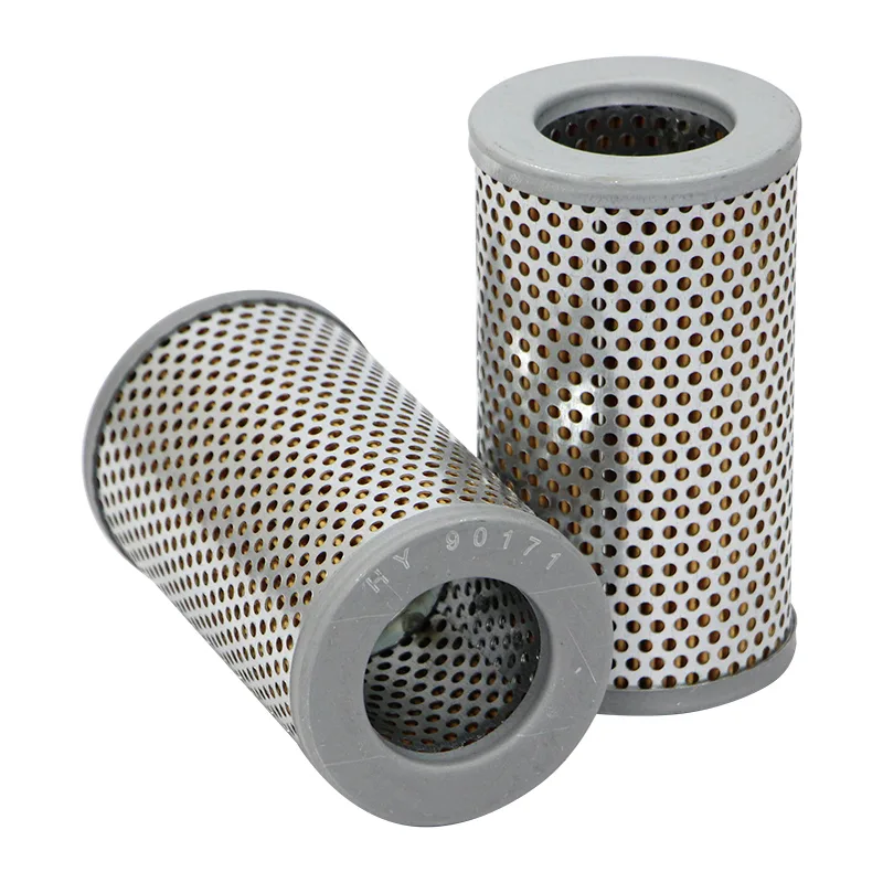 HY90171 SF Filter
