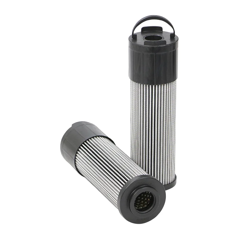 HY90172 SF Filter