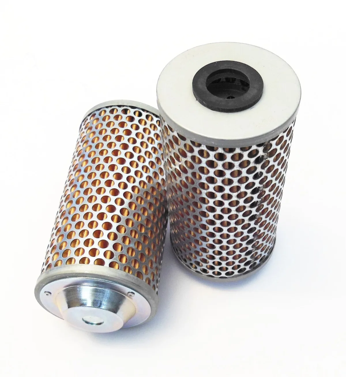 HY90175 SF Filter