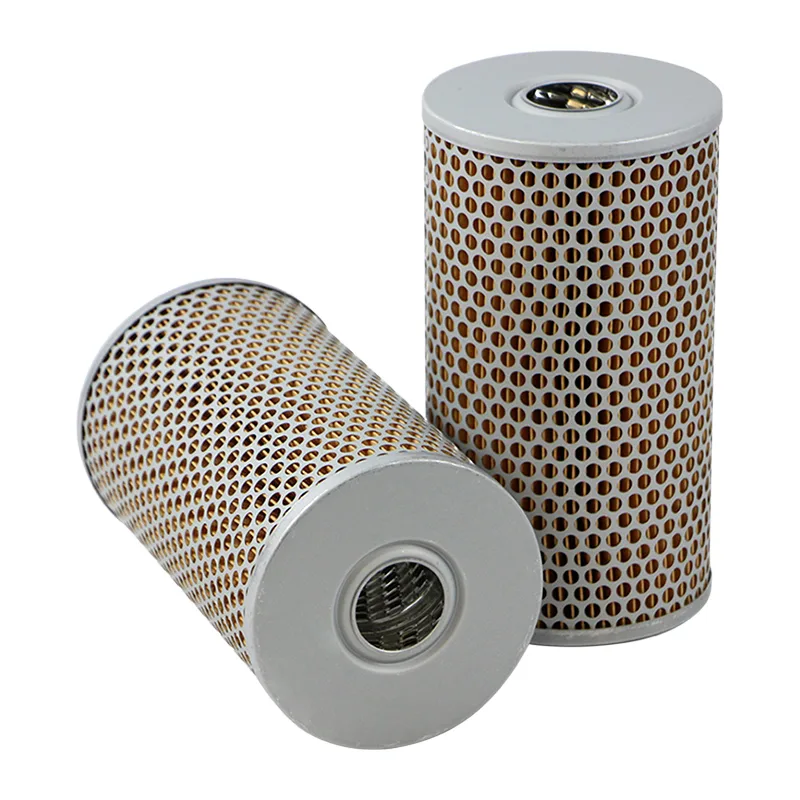 HY90177 SF Filter