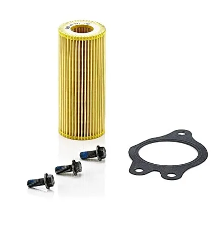 HY90179/1 SF Filter