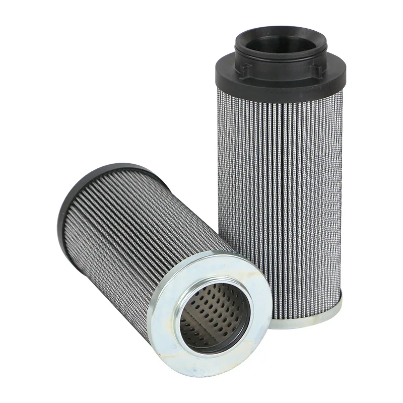 HY9018 SF Filter