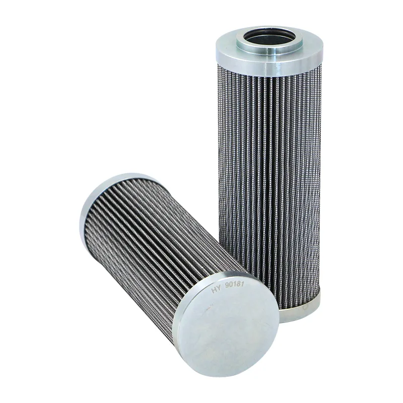 HY90181 SF Filter