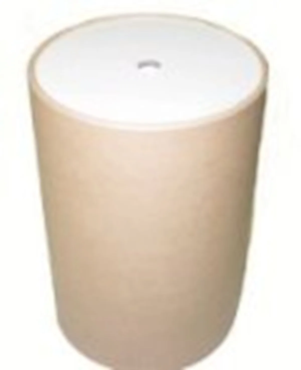 HY90182 SF Filter