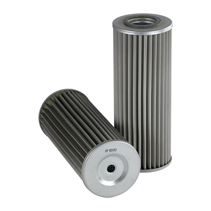 HY90192 SF Filter