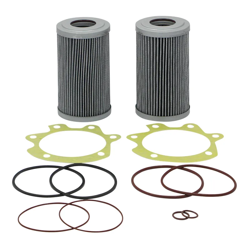 HY90196/1-SET SF Filter