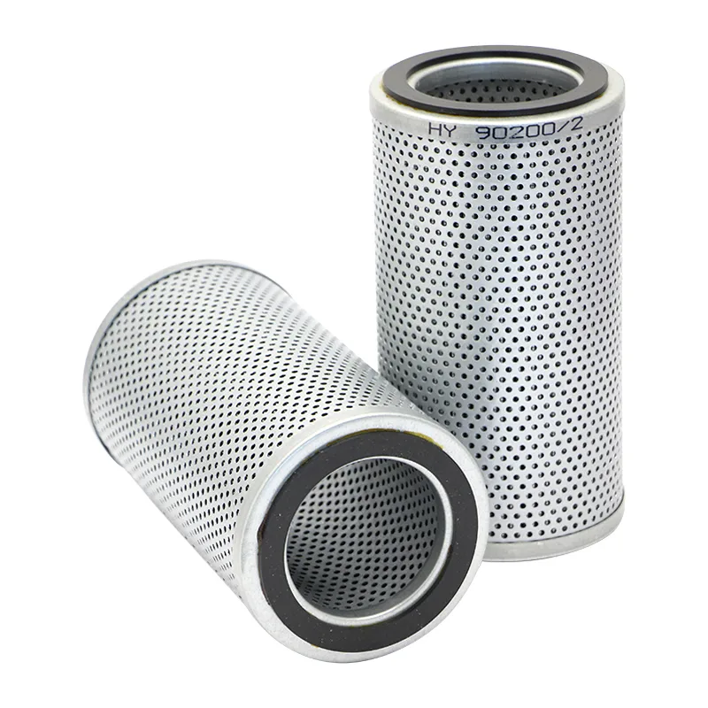 HY90200/2 SF Filter
