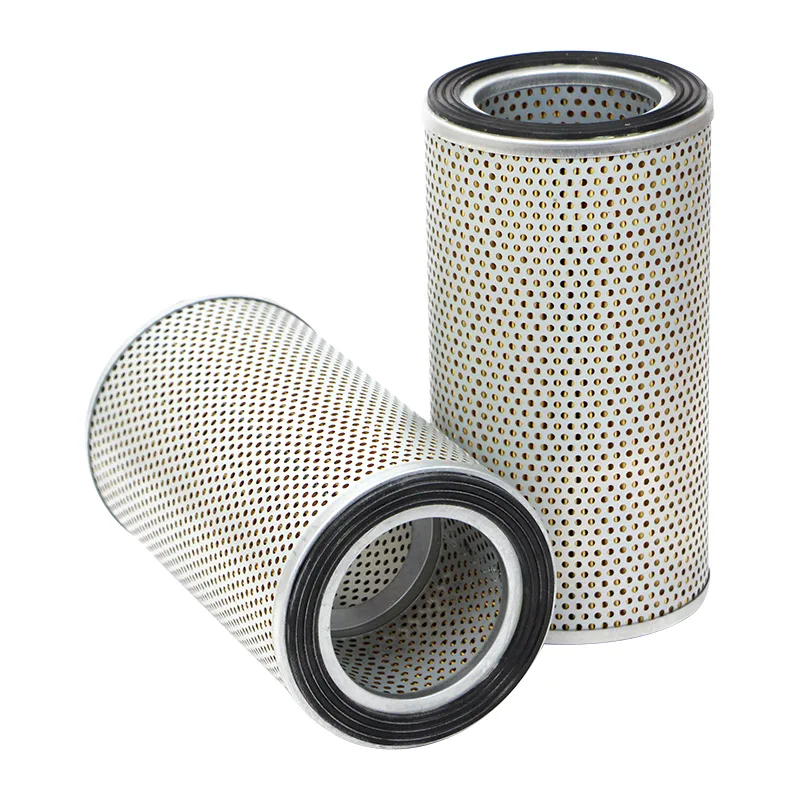 HY90200 SF Filter