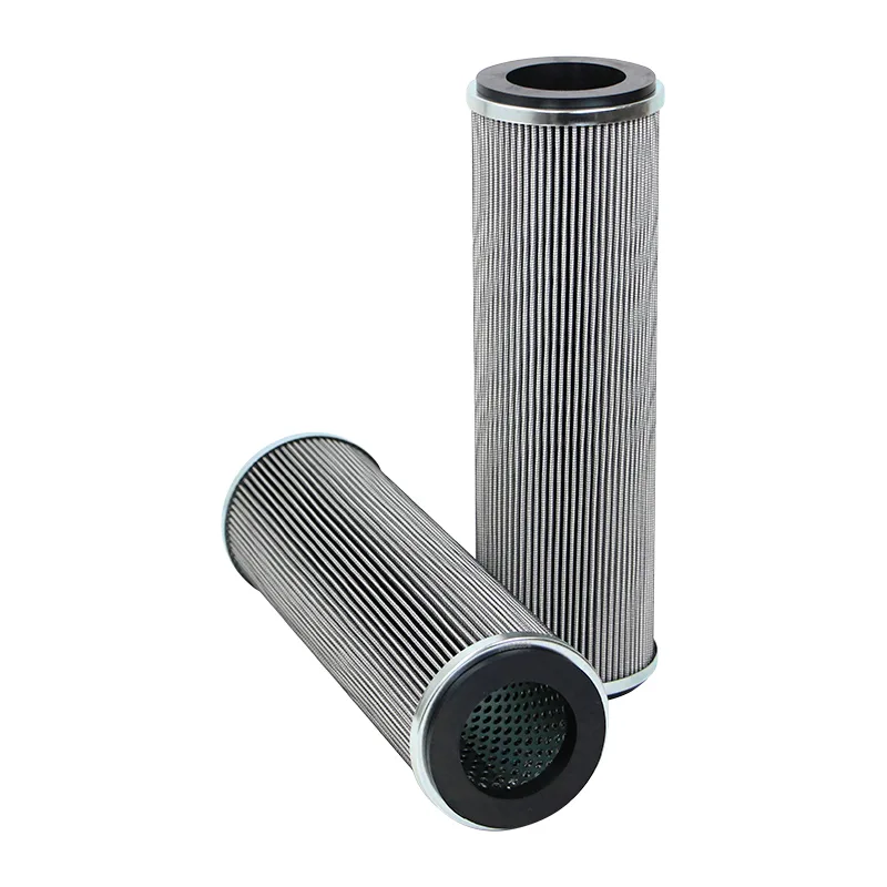 HY90204 SF Filter