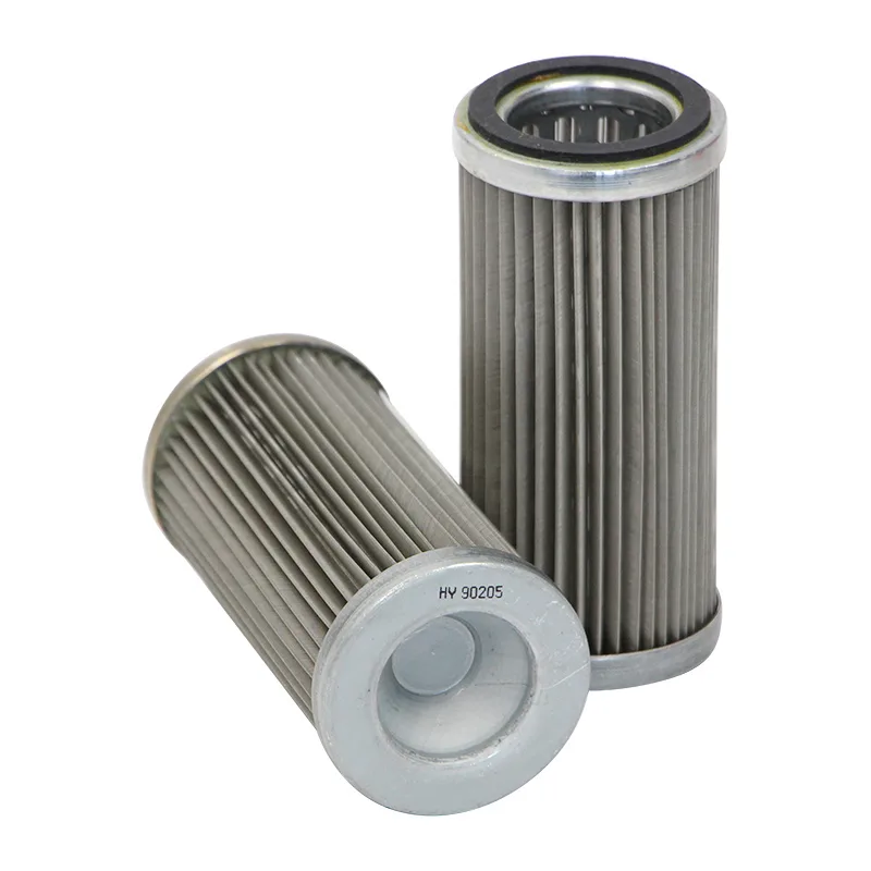 HY90205 SF Filter