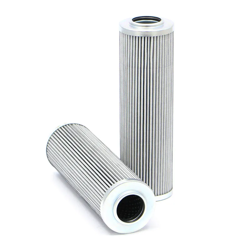 HY90210 SF Filter