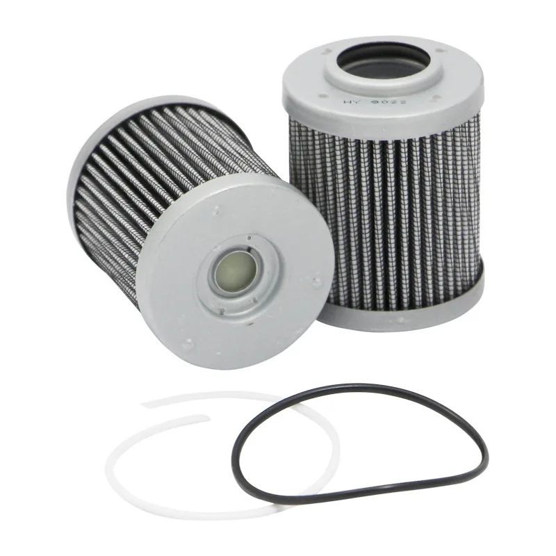 HY9022 SF Filter