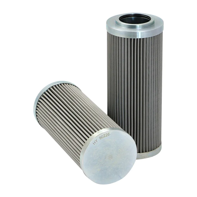 HY90226 SF Filter