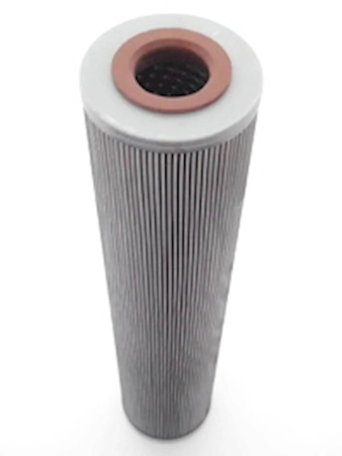 HY90229-V SF Filter