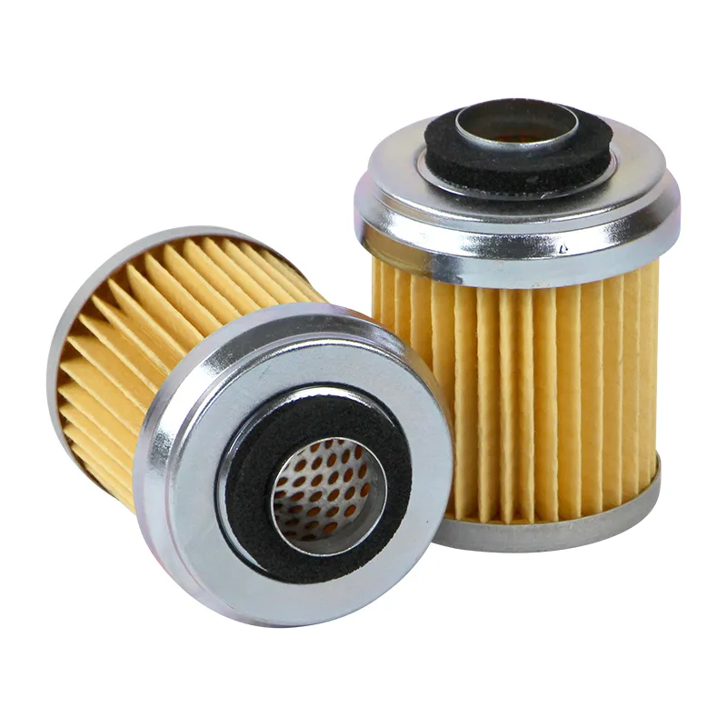 HY9023 SF Filter