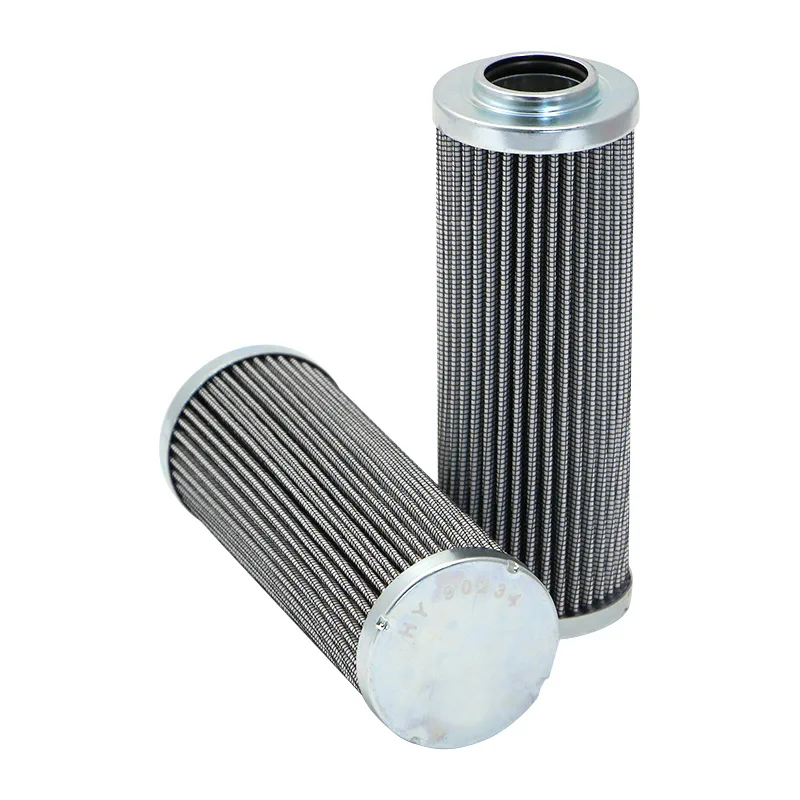 HY90234 SF Filter