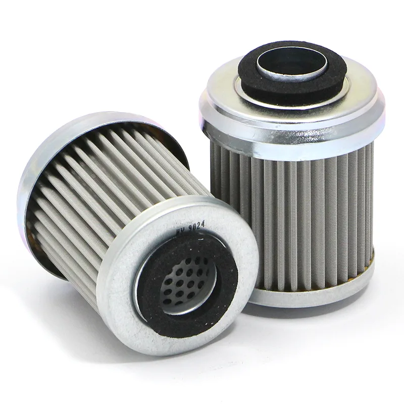 HY9024 SF Filter