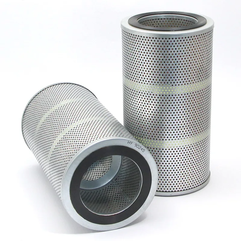HY90245 SF Filter