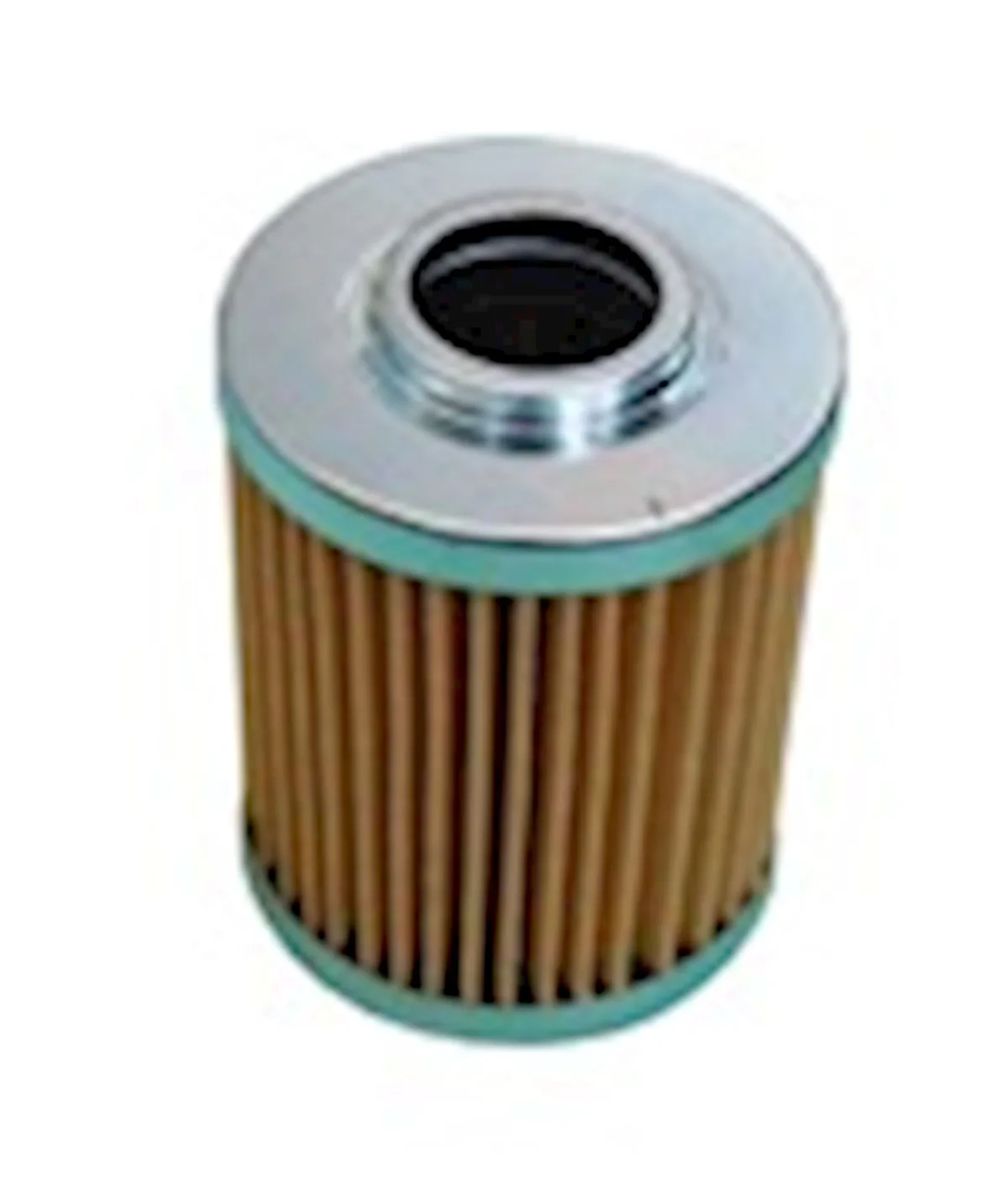 HY90246 SF Filter