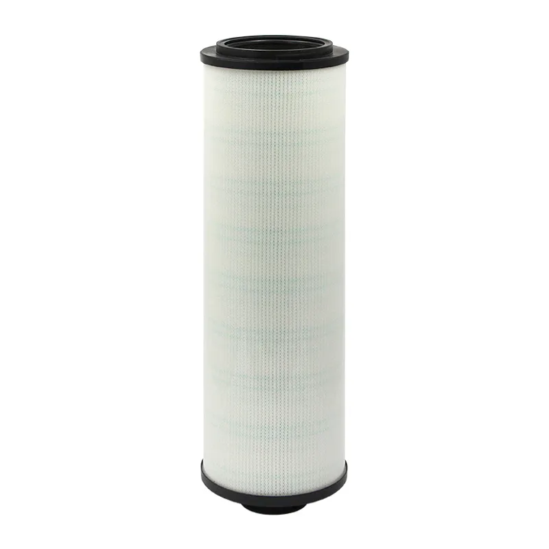HY90251 SF Filter