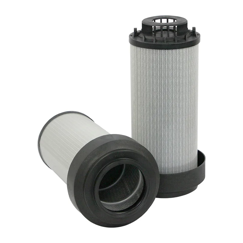 HY90252 SF Filter