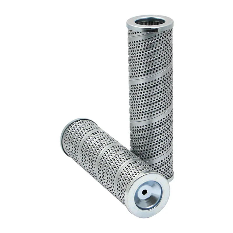 HY9026 SF Filter