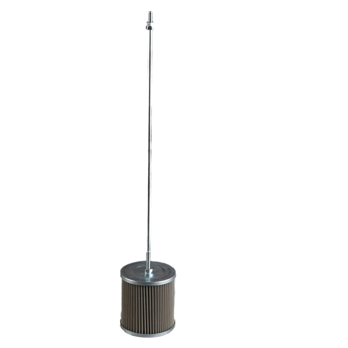 HY90262 SF Filter