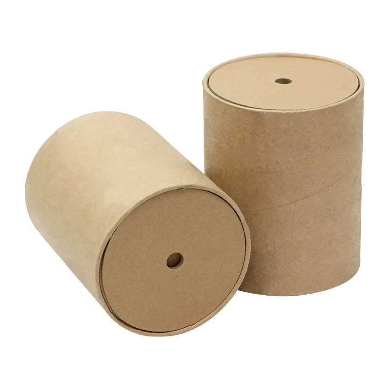 HY90265 SF Filter