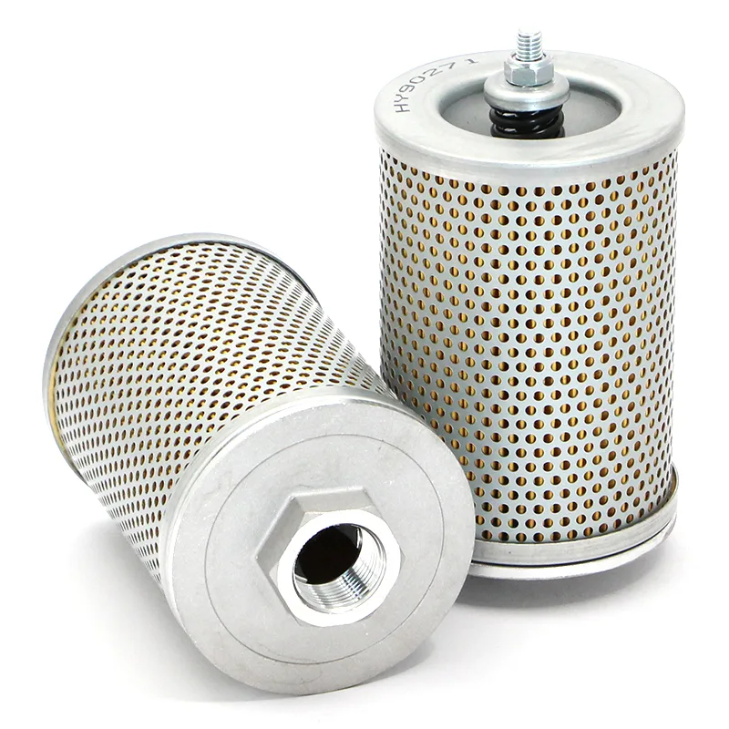 HY90271 SF Filter