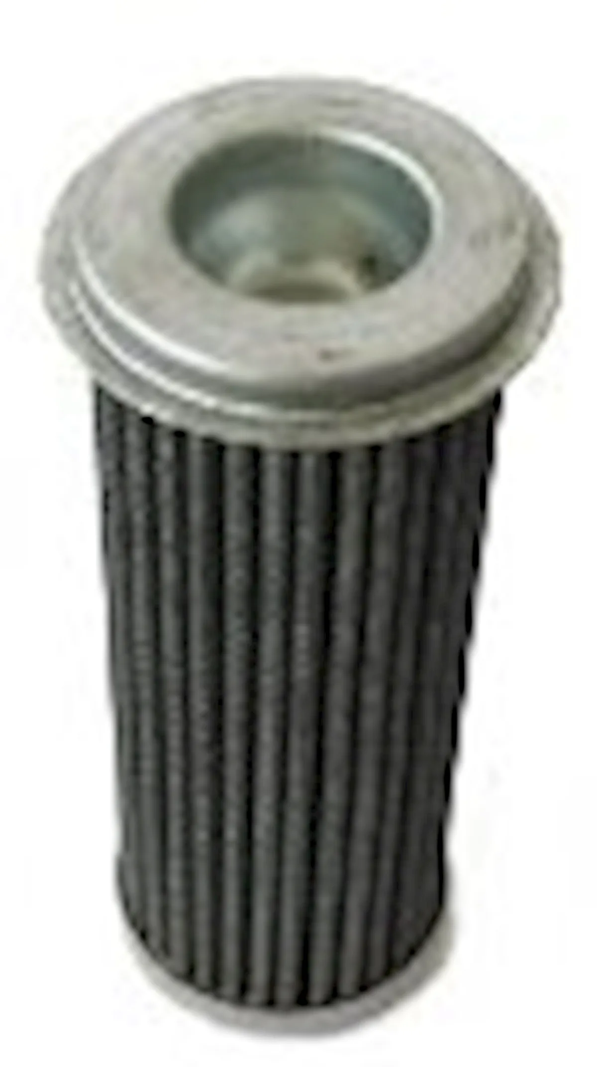 HY90286 SF Filter